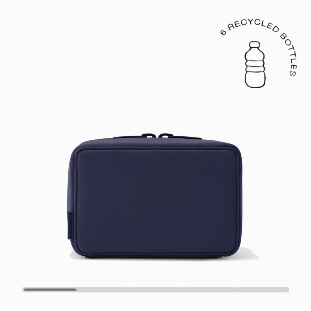 Dagne Dover large Arlo Tech Organizer